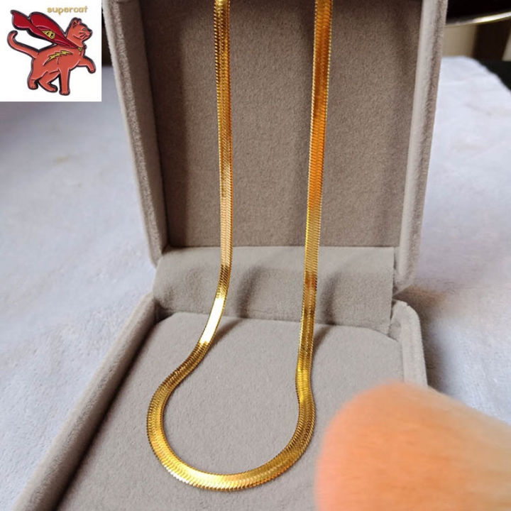 ShopSphere%2018K%20Saudi%20Gold%20pawnable%20necklace%20for%20woman%20hydrangea%20pendant%20full%20gold%20chain%20gold%20necklace%20pendant%20-%20Image%206