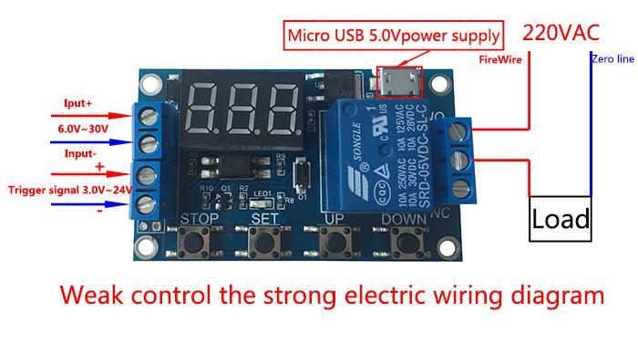 %E3%80%90FOOT%20SOFA%E3%80%91Original%20Diymore%20Arduino%20DC%205V%2012V%2024V%20LED%20Digital%20Time%20Delay%20Relay%20Micro%20USB%20Automation%20Cycle%20Delay%20Timer%20Relay%20Control%20Off%20Switch%20Timing%20Delay%20-%20Image%207