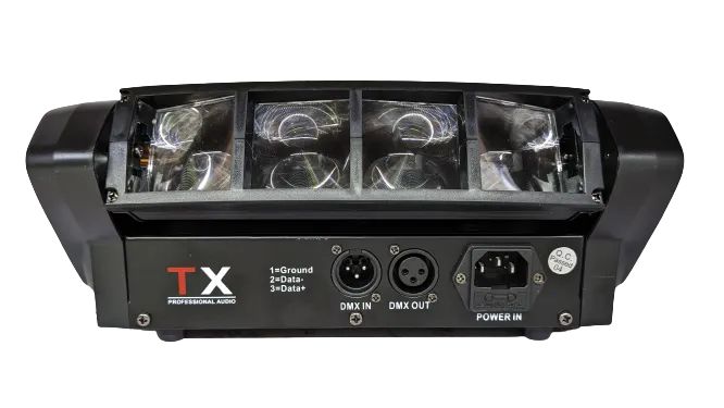 40W%20Portable%20Moving%20Head%20Spider%20Light%20Mini%20LED%20Spider%20Beam%20Light%20Great%20Effects%20for%20DJ%20Disco%20Nightclub%20Party%20Stage%20Lighting%20-%20Image%202