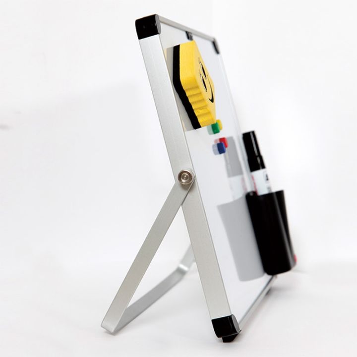 Small%20Desktop%20Dry%20Erase%20Board%20Portable%20Small%20Magnetic%20Double%20Sided%20Whiteboard%20Easel%20for%20Kids%20to%20Do%20List%20White%20Board%20for%20Home%20Office%20School%20-%20Image%207
