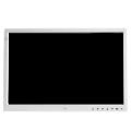 17 Inch TFT-LCD HD Digital Photo Frame Resolution 1440X900 Slideshow Clock Remote Desktop Movie Player. 