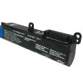 A31N1601 Asus Laptop battery for ASUS X541U X541UA R541UA X541SC X541SA X541UV F541UA. 