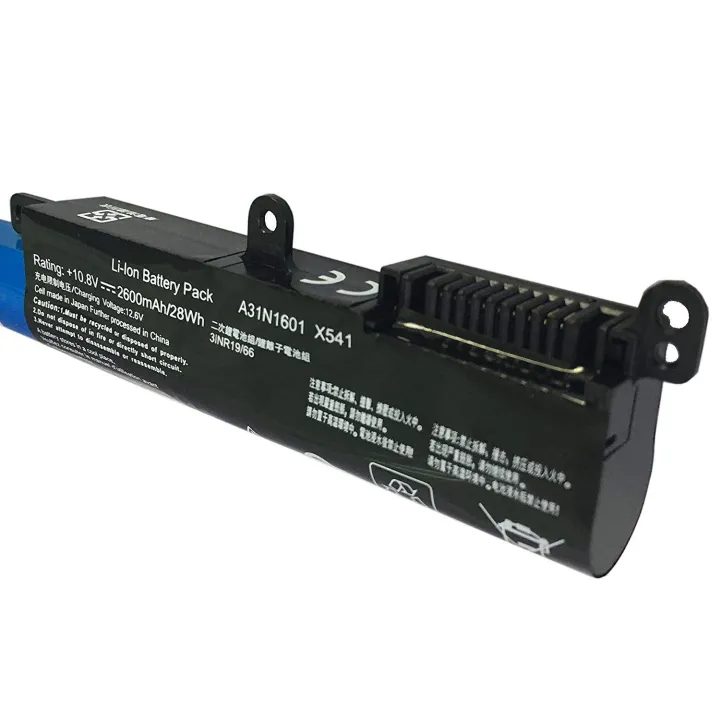 A31N1601%20Asus%20Laptop%20battery%20for%20ASUS%20X541U%20X541UA%20R541UA%20X541SC%20X541SA%20X541UV%20F541UA%20-%20Image%205