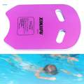 Swimming Kickboard Float for Party Favor Pool Exercise Pink. 