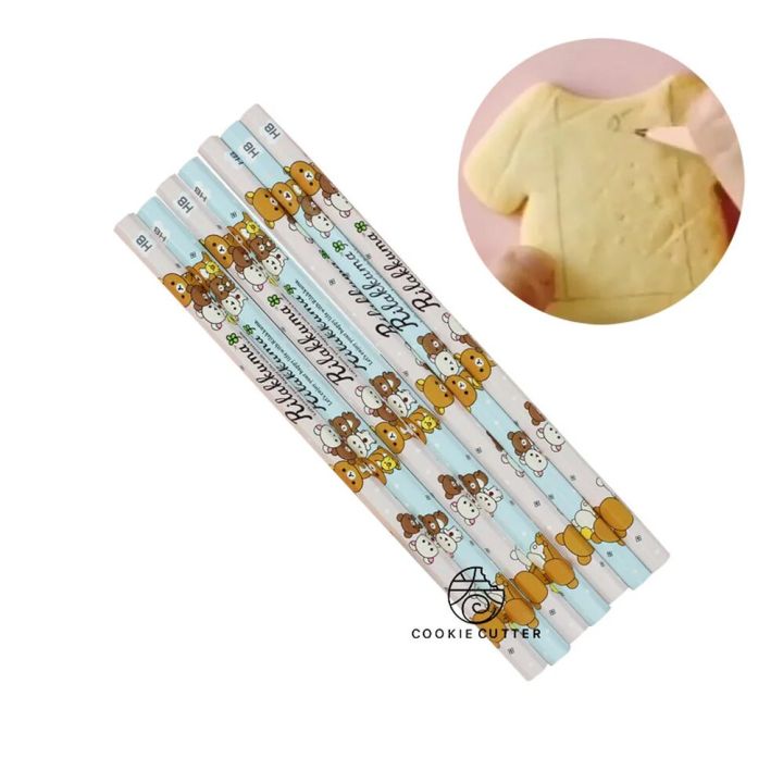 New%20Icing%20Sugar%20Cookies%20Pencil%20Line%20Drawing%20Pen%20Fondant%20Frosting%20Biscuit%20Hand-painted%20Baking%20Coloring%20Pen%20Cake%20Decorating%20Tools%20-%20Image%205