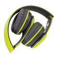 P47 Wireless Bluetooth Headset Foldable Stereo Bass Bluetooth 5 Headphones Kid Girl Helmet Gift,with Microphone,For Music Gaming. 