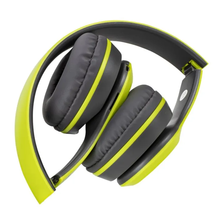 P47%20Wireless%20Bluetooth%20Headset%20Foldable%20Stereo%20Bass%20Bluetooth%205%20Headphones%20Kid%20Girl%20Helmet%20Gift,with%20Microphone,For%20Music%20Gaming%20-%20Image%206