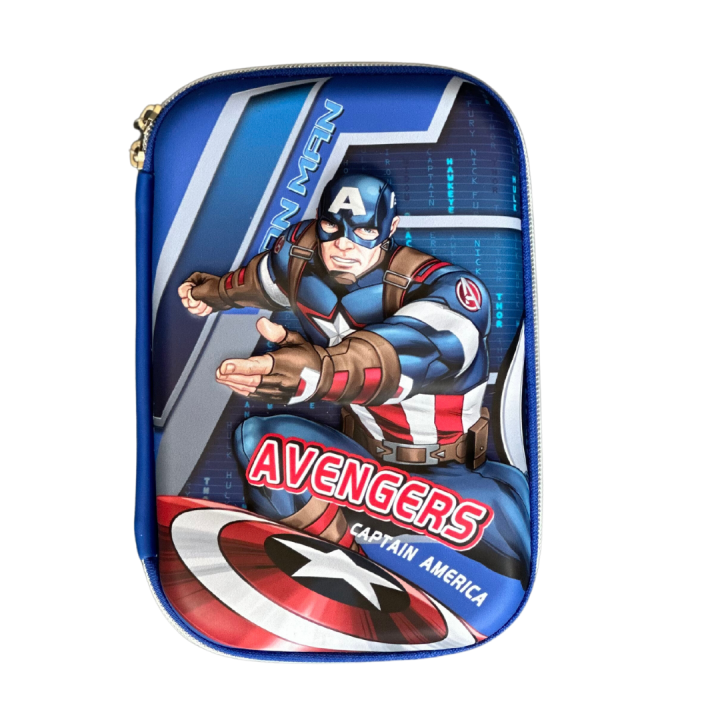 Kids%20Pencil%20Case%20%7C%20Cartoon%20Kids%20Pencil%20Case%20%7C%203D%20Pencil%20Case%20%7C%20Marvel%20Pencil%20Case%20%7C%20Kids%20Pencil%20Case%203D%20Pencil%20Case%20Large%20Capacity%20Pencil%20Case%20Cute%20Design%20Disney%20and%20Marvel%20Characters%20-%20Image%207