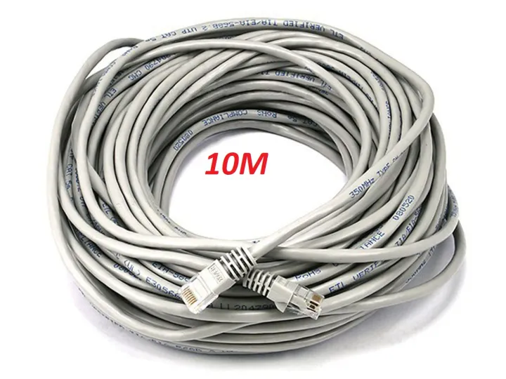 Premium%20CAT6%2010m%2015m%2020m%2030m%2050M%2075M%20100M%201000Mbps%20Internet%20stable%20network%20Ethernet%20cable%20-%20Image%204