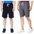 Medium/Large Random Color Cotton Shorts Random Design Chat For More Details. 