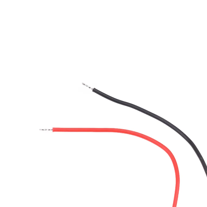 Spot%20Light%201W%20Mini%20LED%20Spotlight%2012V%20Dimmable%2015mm%20Recessed%20Downlight%20Ceiling%20Lamp%20Indoor%20Showcase%20Display%20Lighting%20-%20Image%205