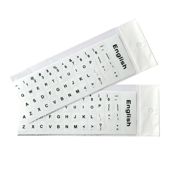 English%20letters%20keyboard%20Stickers%20Cover%20Computer%20Standard%20Keyboard%20Stickers%20Layor%20-%20Image%206