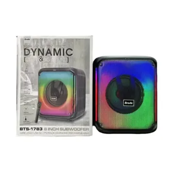 BROUDU%20BTS%201783%20BlUTOOTH%20KAROKE%20SPEAKER%20-%20Image%203