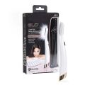 Finishing touch Flawless Dermaplane  Lady Razor Shaver Painless Exfoliates Dead Skin Tool. 