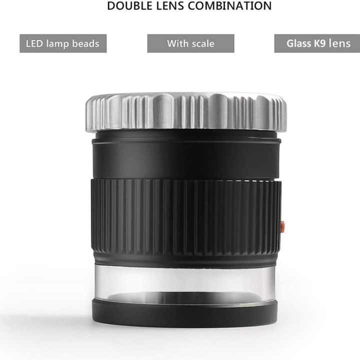 Loupe%20Magnifier%2030X%20Magnifier%20Illuminated%20Adjustable%20Focal%20Length%20Desktop%20Magnifier%20with%206%20Lights%20for%20Jewelry%20Textile%20-%20Image%203