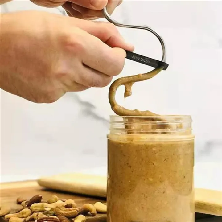 2X%20Peanut%20Butter%20Stirrer%20and%20Mixer%20Natural%20Nut%20Butter%20Mixing%20Tool%20Stir%20Organic%20Gadget%20for%20Kitchen%20Stirring%20Use%20-%20Image%205