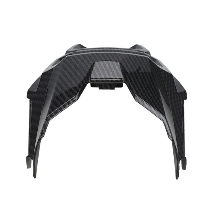 1%20PCS%20Motorcycle%20Headlight%20Cover%20Head%20Light%20Frame%20Protection%20Accessories%20Carbon%20Fiber%20Pattern%20Plastic%20for%20Grom%20MSX125%202016-2020%20-%20Image%203
