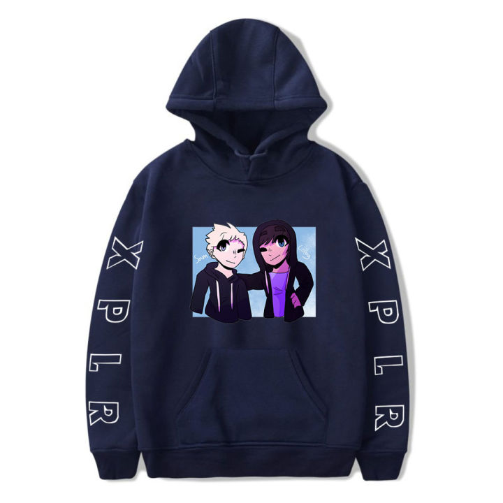 2021%20XPLR%20Hoodie%20Printed%20Sam%20And%20Colby%20Hoodies%20Sweatshirts%20Men%20Women%20Hoodie%20Youtube%20Casual%20Sweatshirt%20Sam%20And%20Colby%20Pullover%20-%20Image%207