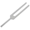 DnA Repair 528 Hz. Tuning Fork. 
