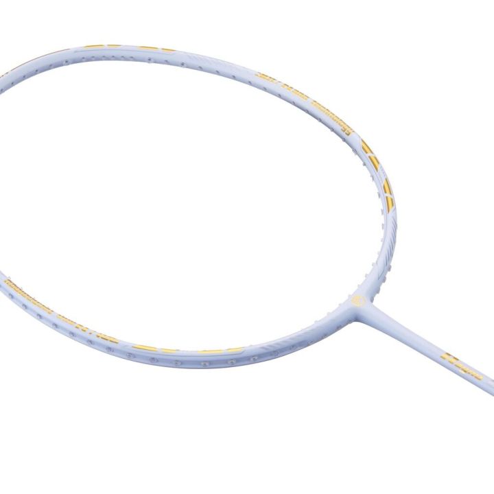 Protech%20RAYNO%208%20(4U)(MAX%2035LBS)(FREE%20STRING+GRIP)(ORIGINAL)%20Badminton%20Racket%20-%20Image%207