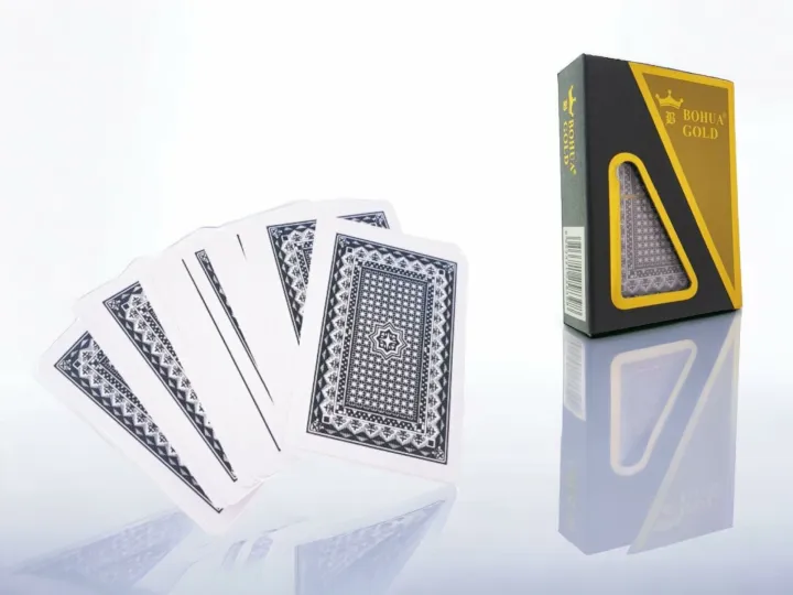 54%20Pcs%20Plastic%20Playing%20Cards%20Pack%20with%20Box%20-%20Bohua%20Gold%20Waterproof%20Poker%20Playing%20Card%20Deck%20by%20ZinZen%20-%20Image%206