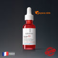 La Roche-Posay Retinol B3 Pure Retinol Serum 30ml Anti-Aging Face Serum. 