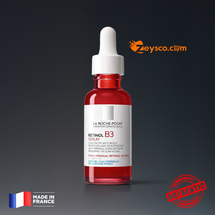 La%20Roche-Posay%20Retinol%20B3%20Pure%20Retinol%20Serum%2030ml%20Anti-Aging%20Face%20Serum%20-%20Image%203