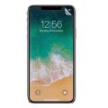 For iphone11 HD Clear Front LCD Screen Protector Back Cover Protective Pet Film for iphone 11 pro max Shield ecran Accessories. 