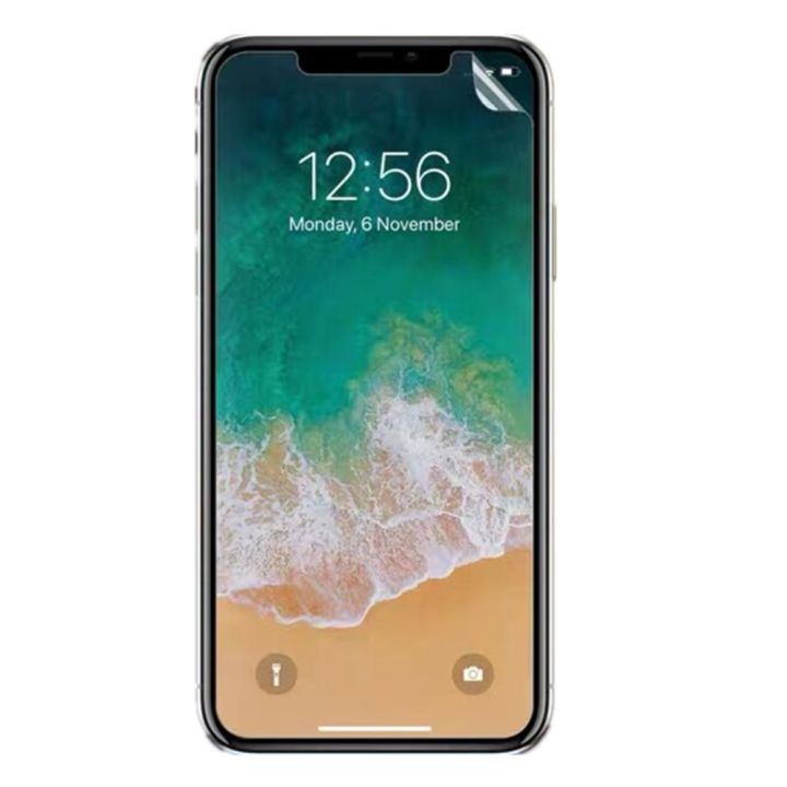 For%20iphone11%20HD%20Clear%20Front%20LCD%20Screen%20Protector%20Back%20Cover%20Protective%20Pet%20Film%20for%20iphone%2011%20pro%20max%20Shield%20ecran%20Accessories%20-%20Image%204