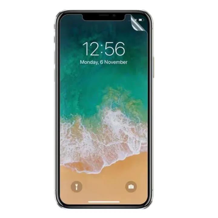 For%20iphone11%20HD%20Clear%20Front%20LCD%20Screen%20Protector%20Back%20Cover%20Protective%20Pet%20Film%20for%20iphone%2011%20pro%20max%20Shield%20ecran%20Accessories%20-%20Image%204