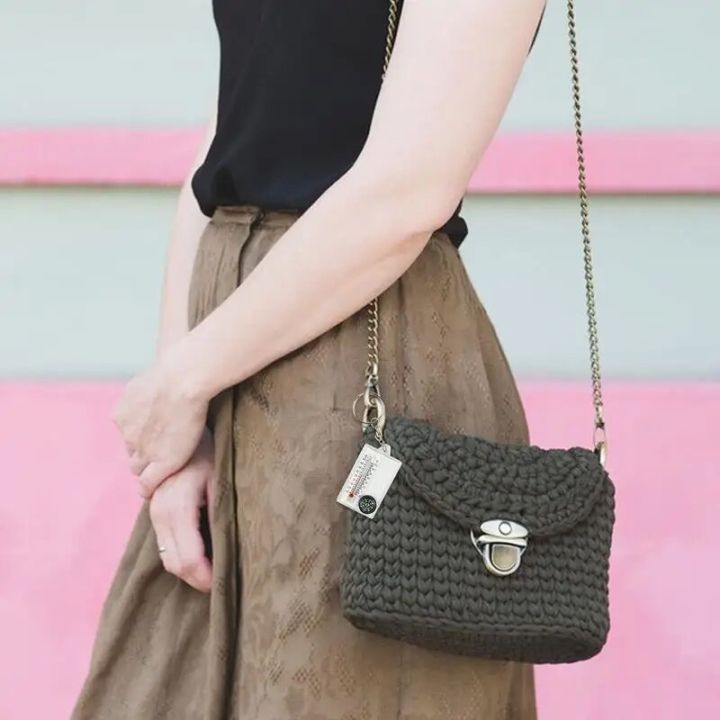 %E3%80%90NEW%E3%80%91%20Small%20Compasses%20Thermometer%20Keychain%20Mini%20Pocket%20Sized%20Keyring%20Gear%20For%20Camping,%20Hiking,%20Backpacking,%20Survival%20Emergency%20-%20Image%206