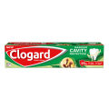Clogard Regular Toothpaste 160G. 