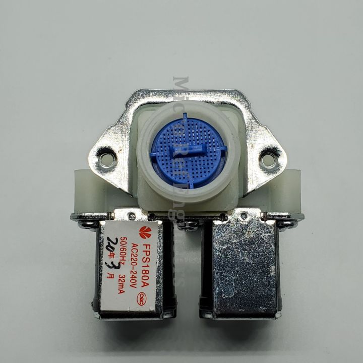 Washing%20Machine%20Dual%20Water%20Inlet%20Valve%20-%20Image%207