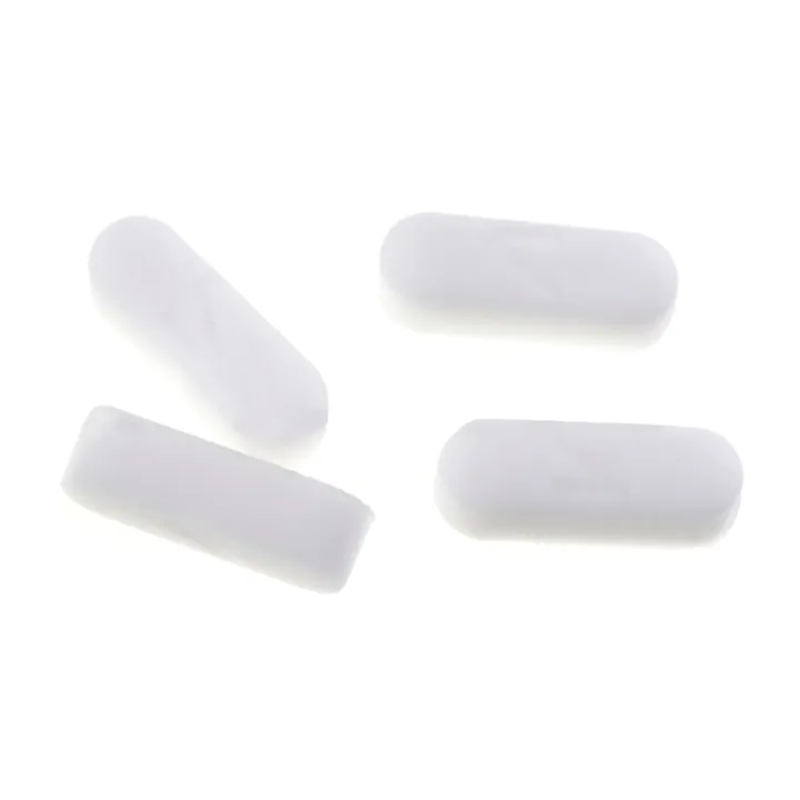 4pcs/set%20Host%20Rubber%20Feet%20Anti-Slip%20Shock%20Absorption%20Foot%20Cover%20Mat%20For%20Xb%20/xb%20One/xb%20Series%20S%20X%20-%20Image%203