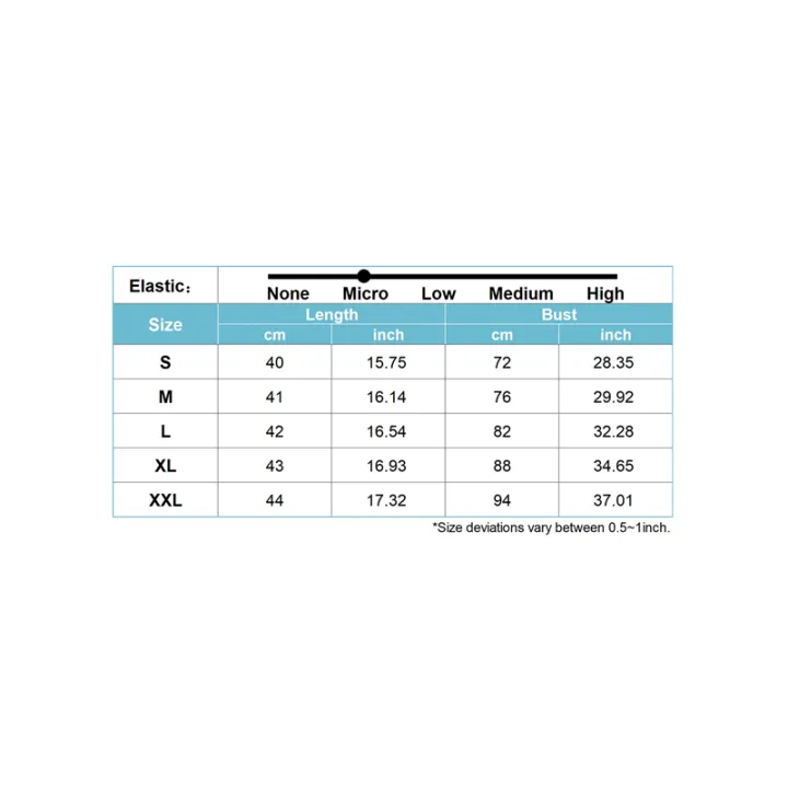 Women'S%20Sleeveless%20Camisole%20Top%20Halloween%20Skull%20Hand%20Print%20Short%20Camisole%20Top%20-%20Image%202