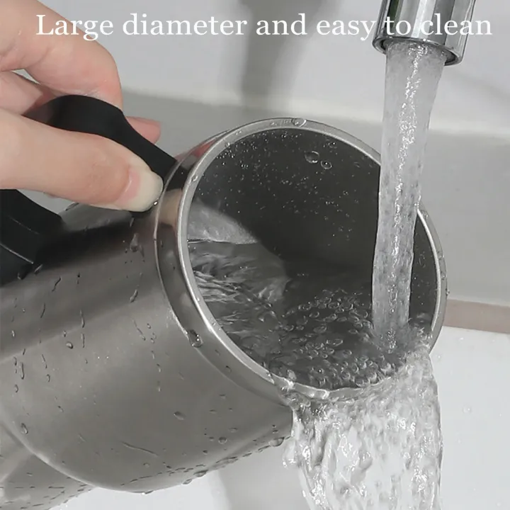 KOKKO%20Car%20Hot%20Water%20Electric%20Kettle,%20300ml%20Large%20Capacity%20Portable%20Kettle,%20Stainless%20Steel%2024V%20Car%20Water%20Boiler%20For%20Coffee%20Tea%20With%20Quick%20Boiling,%20Heating%20Cup%20-%20Image%205