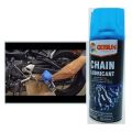 CHAIN SPRAY LUBRICANT 450ML GETSUN CAR CARE. 