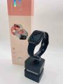 HW 67 Mini | Smart Watch Series 7. 