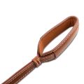 DSLR Camera Wrist Hand Strap PU Lanyard for Fujifilm Panasonic Pentax. 