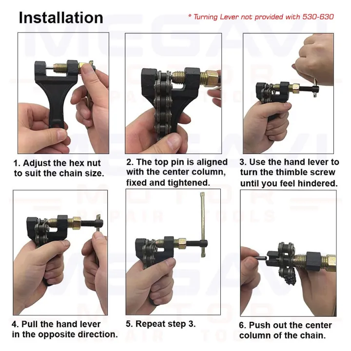 Motorcycle%20Chain%20Breaker%20Link%20Remover%20Removal%20Splitter%20MTB%20Cycle%20Repair%20Tool%20Bicycle%20Puller%20Extractor%20Cycling%20Repair%20-%20420-530%20-%20Image%204