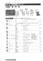 Nihongo Sou Matome N4 – Kanji & Vocabulary. 
