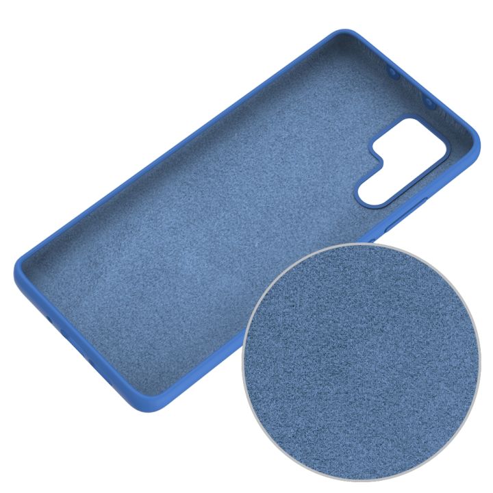Solid%20Color%20Liquid%20Silicone%20Shockproof%20Full%20Coverage%20Case%20for%20Huawei%20P30%20Pro%20-%20Image%207