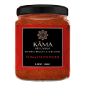 Kama Tomato Powder for Cooking 100 G. 