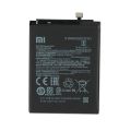 Redmi Note 8 Pro Battery High Quality. 