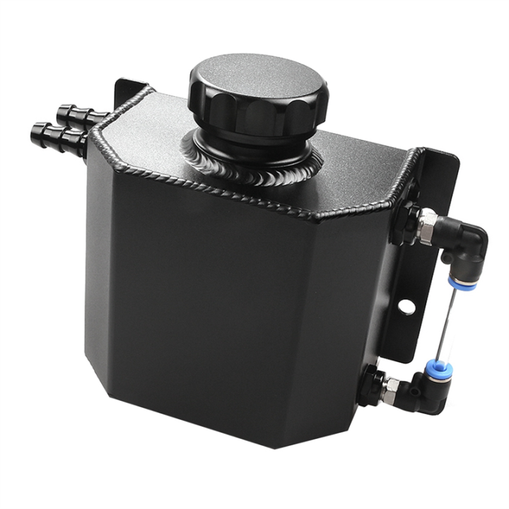 Overflow%20Jug%20Oil%20Jug%20Oil%20Tank%20Oil%20Storage%20Tank%20Auto%20Supplies,Black%20-%20Image%203