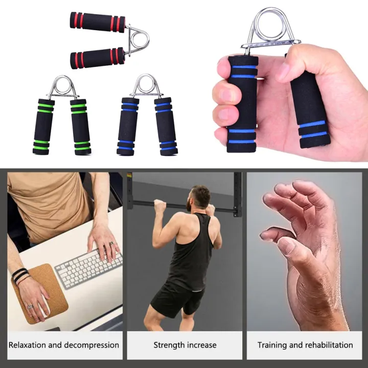 Strengthens%20Fingers%20Hand%20Grip%20Vein%20Grip%20Training%20And%20Exercise%20Hand%20Brush%20Expander%20Hand%20Spring%20Gym%20Fitness%20Gripster%20Arm%20Trainer%20-%20Image%202