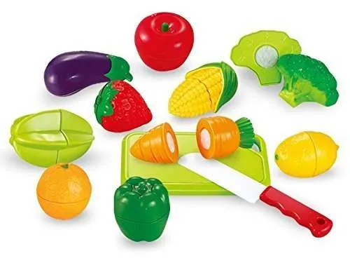 7pcs%20Pretend%20Play%20Cutting%20Fruit%20Toy%20Set%20Simulation%20Fruits%20Vegetables%20Food%20Toy%20Set%20Kitchen%20Toys%20for%20Kids%20-%20Image%204