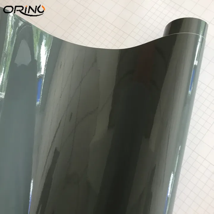 %E3%80%90Hottest%20Trends%E3%80%91Cement%20Grey%20Ultra%20Gloss%20Vinyl%20wrap%20cement%20Glossy%20Nardo%20Gray%20Car%20Wrap%20Film%20Coveres%20with%20air%20Free%2010/20/30/40/50CMX152CM%20-%20Image%205