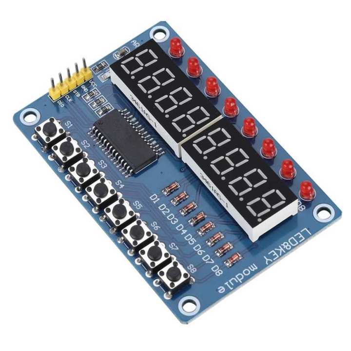 8-Bit%20Digital%208-LED%20Tube%20TM1638%208%20Buttons%20Display%20Module%20For%20AVR%20Arduino%20-%20Image%207