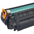 HP 35A / 85A / 325 Compatible Toner Cartridge ASTA. 